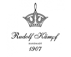Rudolf Kämpf