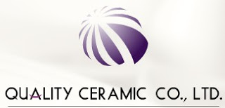 Quality Ceramic