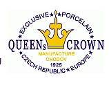 Queens Crown