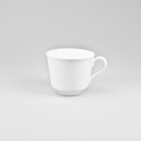 Чашка кофейная Narumi Forte 9265 70мл