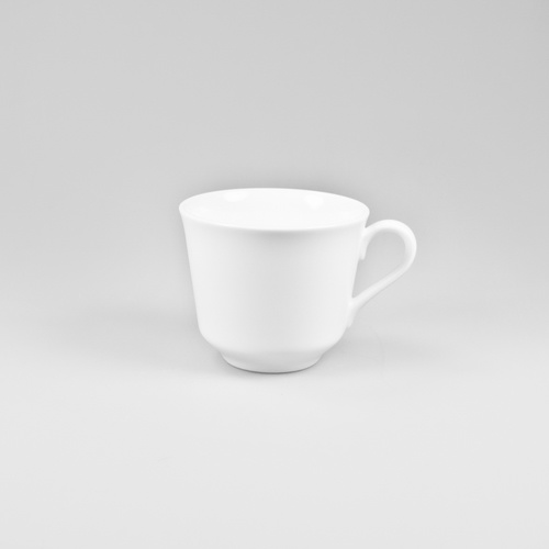 Чашка кофейная Narumi Forte 9265 70мл
