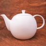 Чайный сервиз АККУ Шар на 6 персон (15 предметов)