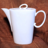 Чайный сервиз АККУ Конус на 6 персон (15 предметов)