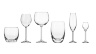 Элитные бокалы для вина