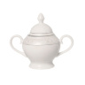 Чайный сервиз АККУ Ариадна на 6 персон (15 предметов)