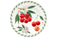 Тарелка с ягодами Maxwell and Williams Вишня 20см