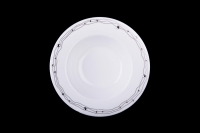 Набор тарелок Hankook Chinaware Юпитер 21см 6шт
