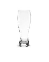 Стакан для пива Lenox Тосканская Классика 660мл LEN851734-1