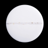 Набор тарелок Hankook Chinaware Юпитер 27см 6шт