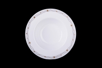 Набор суповых тарелок Hankook Chinaware Юпитер 23см 6шт