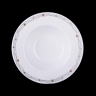 Набор суповых тарелок Hankook Chinaware Юпитер 23см 6шт