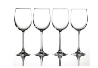 Набор бокалов для белого вина Lenox Тосканская Классика 350мл 4шт