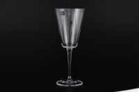 Набор бокалов для вина Crystalex Клаудия Панто 280мл 6шт
