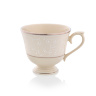 Чашка чайно-кофейная Lenox Чистый жемчуг 180мл