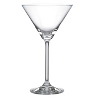Набор бокалов для мартини Lenox Тосканская Классика 180мл 6шт
