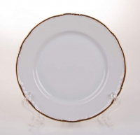 Набор тарелок Thun Констанция 8205600 17см 6 шт