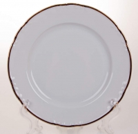 Набор тарелок Thun Констанция 8205600 19см 6 шт