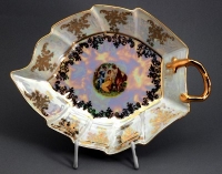 Салатник Bavarian Porcelain Мадонналист средний 53432