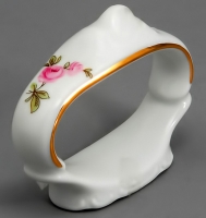 Кольцо для салфетки Бернадот Полевой цветок 5309011