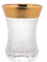 Набор стаканов Union Glass Армуда Фелиция 170мл 6шт