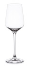 Набор бокалов для белого вина BergHOFF Chateau 350мл 6шт