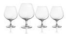 Набор бокалов для бренди Lenox Тосканская Классика 660мл 4шт