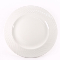 Тарелка плоская Royal Porcelain Mayfair 31,5см