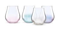 Набор бокалов для воды Lenox Тосканская Классика 355мл 4шт