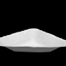 Салатник Leander Соната 0000 17см треугольный