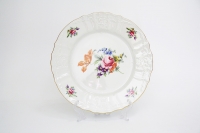 Набор тарелок Бернадот Полевой цветок 5309011 27 см 6 шт