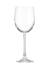 Бокал для белого вина Lenox Тосканская Классика 350мл