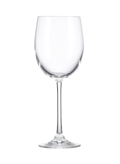 Бокал для белого вина Lenox Тосканская Классика 350мл