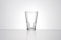 Набор стаканов Soga Glass Джой 360мл 4шт