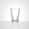 Набор стаканов Soga Glass Джой 360мл 4шт