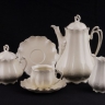 Чайный сервиз Leander - Викториа на 6 персон (15 предметов) 31870