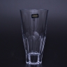 Набор стаканов для воды Crystalite Bohemia Аполло 480мл 6шт