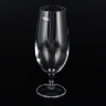 Набор бокалов для вина Crystalite Bohemia Клара 380мл 6шт