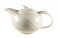 Чайник Quality Ceramic Спирит 1,0л