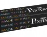 Набор столовых приборов Pintinox Roma на 6 персон (24 предмета)