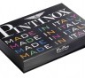 Набор столовых приборов Pintinox Savoy на 6 персон (24 предмета) в подарочной упаковке