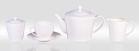 Чайный сервиз Japonica Даймонд на 6 персон (17 предметов) JDWX0974