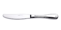 Набор столовых ножей BergHOFF серии Gastronomie 23,5см 12шт