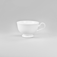 Чашка чайная Nikko Императорский 210мл