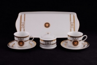 Подарочный набор чайный Leander Сабина 31297