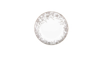 Тарелка пирожковая Lenox Французское кружево, Маркеса 15см